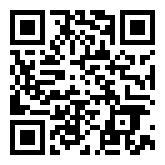 http://www.yunzhikong.cn/new/108757.html