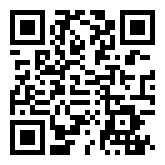 http://www.yunzhikong.cn/new/108758.html