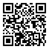 http://www.yunzhikong.cn/new/10876.html