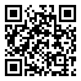 http://www.yunzhikong.cn/new/108760.html