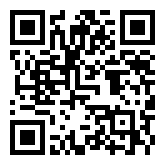 http://www.yunzhikong.cn/new/108761.html
