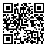 http://www.yunzhikong.cn/new/108763.html