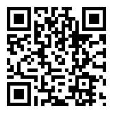http://www.yunzhikong.cn/new/108764.html