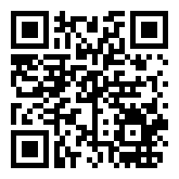 http://www.yunzhikong.cn/new/108765.html
