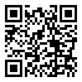 http://www.yunzhikong.cn/new/108766.html