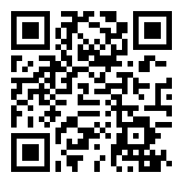 http://www.yunzhikong.cn/new/108767.html
