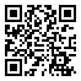 http://www.yunzhikong.cn/new/108768.html