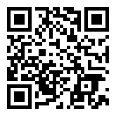 http://www.yunzhikong.cn/new/108769.html