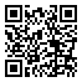 http://www.yunzhikong.cn/new/108770.html