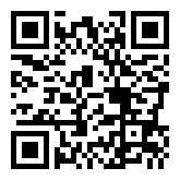 http://www.yunzhikong.cn/new/108771.html
