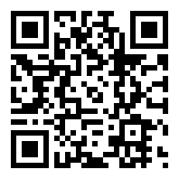 http://www.yunzhikong.cn/new/108772.html