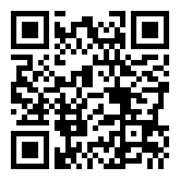 http://www.yunzhikong.cn/new/108773.html