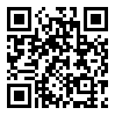 http://www.yunzhikong.cn/new/108774.html