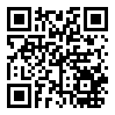 http://www.yunzhikong.cn/new/108775.html