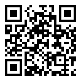 http://www.yunzhikong.cn/new/108776.html