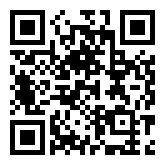 http://www.yunzhikong.cn/new/108778.html