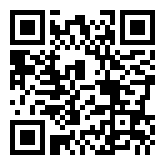 http://www.yunzhikong.cn/new/108781.html