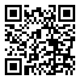 http://www.yunzhikong.cn/new/108782.html