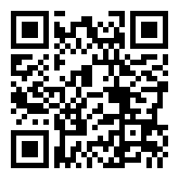 http://www.yunzhikong.cn/new/108783.html