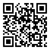 http://www.yunzhikong.cn/new/108784.html