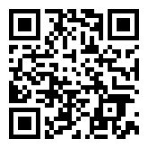 http://www.yunzhikong.cn/new/108786.html