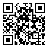 http://www.yunzhikong.cn/new/108788.html