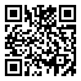 http://www.yunzhikong.cn/new/108789.html