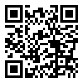 http://www.yunzhikong.cn/new/108790.html