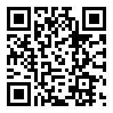 http://www.yunzhikong.cn/new/108793.html