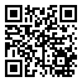 http://www.yunzhikong.cn/new/108794.html