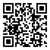 http://www.yunzhikong.cn/new/108796.html