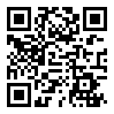 http://www.yunzhikong.cn/new/108797.html