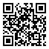 http://www.yunzhikong.cn/new/108798.html