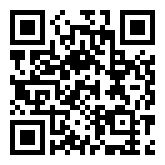 http://www.yunzhikong.cn/new/108799.html