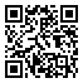 http://www.yunzhikong.cn/new/1088.html
