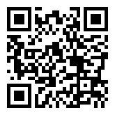 http://www.yunzhikong.cn/new/108800.html