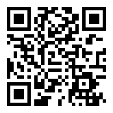 http://www.yunzhikong.cn/new/108801.html