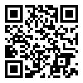 http://www.yunzhikong.cn/new/108802.html