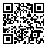 http://www.yunzhikong.cn/new/108803.html