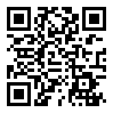 http://www.yunzhikong.cn/new/108804.html