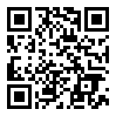 http://www.yunzhikong.cn/new/108805.html