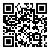 http://www.yunzhikong.cn/new/108806.html