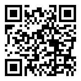 http://www.yunzhikong.cn/new/108808.html