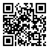 http://www.yunzhikong.cn/new/108809.html