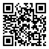http://www.yunzhikong.cn/new/108810.html
