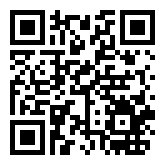 http://www.yunzhikong.cn/new/108811.html