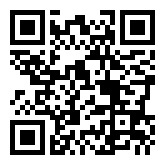 http://www.yunzhikong.cn/new/108812.html