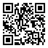 http://www.yunzhikong.cn/new/108814.html