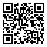 http://www.yunzhikong.cn/new/108815.html