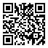 http://www.yunzhikong.cn/new/108816.html